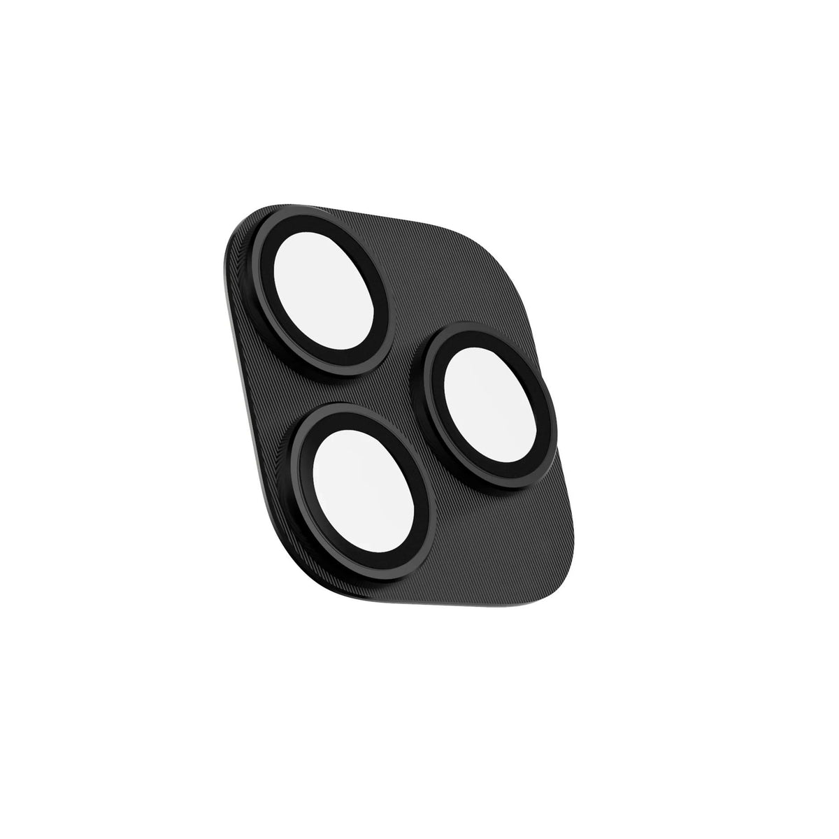 351421-C iPhone 17 Pro Max Camera Lens Protector