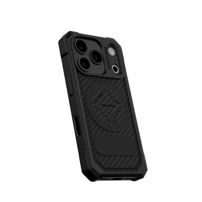 351421-C iPhone 17 Pro Max Camera Lens Protector