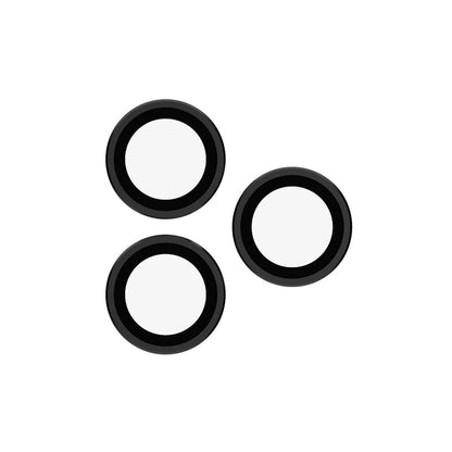 353421-C iPhone 18 Pro Max Camera Lens Protector