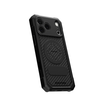353421-C iPhone 18 Pro Max Camera Lens Protector