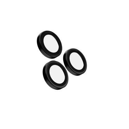 353421-C iPhone 18 Pro Max Camera Lens Protector