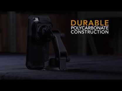 333501 Phone V.3 Suction Mount