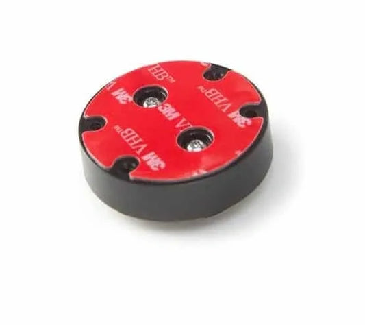 330599 RokLock Base Adhesive Disc